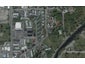 3/59 Vogel Street, Richmond, Christchurch - Carousel 1