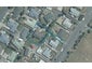 288 Seaview Road, Stoke, Nelson - Carousel 1