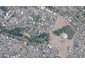 11A Titoki Avenue, Waipahihi, Taupo - Carousel 1