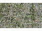 19 Ambler Avenue, Glen Eden, Auckland - Carousel 1