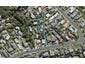 1/94A Coronation Road, Hillcrest, Auckland - Carousel 1