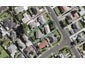 2/11 Cameron Street, Papakura, Papakura - Carousel 1