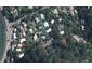 14 Taungata Road, York Bay, Lower Hutt - Carousel 1