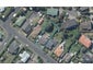 70 Beresford Street, Wakari, Dunedin - Carousel 1