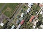 13A Whimp Avenue, Onerahi, Whangarei - Carousel 1