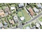 68 Pacific Parade, Army Bay, Whangaparaoa - Carousel 1