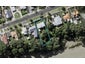 75 Ngataringa Road, Devonport, Auckland - Carousel 1