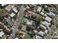 26A Otahuri Crescent, Greenlane, Auckland - Carousel 1