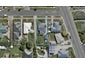 95 Prospect Terrace, Newfield, Invercargill - Carousel 1