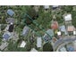 55 Tannadyce Street, Strathmore Park, Wellington - Carousel 1