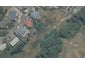 6 Golden Elm Rise, Toi Toi, Nelson - Carousel 1
