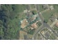 20 Kohekohe Street, MEREMERE, MERCER - Carousel 1