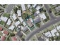 28 Norfolk Street, Tamatea, Napier - Carousel 1