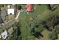 4 Eric Wakelin Lane, Whau Valley, Whangarei - Carousel 1
