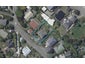 7 Flinders Road, Heathcote Valley, Christchurch - Carousel 1