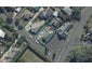 4 Braeburn Street, Vauxhall, Dunedin - Carousel 1