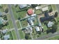 20 Ariel Street, Stratford, Stratford - Carousel 1