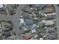 19 Chartwell Street, Burwood, Christchurch - Carousel 1