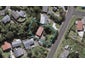 64 Blagdon Road, Blagdon, New Plymouth - Carousel 1