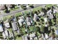 25 First View Avenue, Beachlands, Auckland - Carousel 1