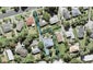 23 Weatherly Road, Torbay, Auckland - Carousel 1