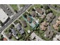 123F Sunnynook Road, Forrest Hill, Auckland - Carousel 1