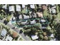 2/10 Marina Road, Torbay, Auckland - Carousel 1