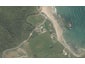 9 Poole Road, Ahuriri Flat, Kaka Point - Carousel 1