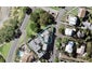 39 Cliff Road, St Heliers, Auckland - Carousel 1