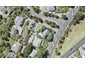 149 Browns Bay Road, Browns Bay, Auckland - Carousel 1