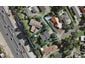 21 Corolu Place, Conifer Grove, Takanini - Carousel 1