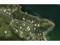 1129 Cove Road, Langs Beach, Waipu - Carousel 1