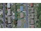14 Taiaroa Street, Strathmore Park, Wellington - Carousel 1