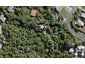 1 Tahatai Road, Oneroa, Waiheke Island - Carousel 1