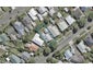 30 Tui Street, Alicetown, Lower Hutt - Carousel 1