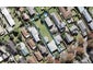 44 Dignan Street, Point Chevalier, Auckland - Carousel 1