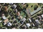 3 Mountfield Terrace, Mount Albert, Auckland - Carousel 1
