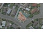 14 Cicada Place, Hei Hei, Christchurch - Carousel 1
