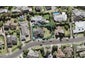 18 Bernleigh Terrace, West Harbour, Auckland - Carousel 1