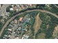 76 Sea Vista Drive, Pukerua Bay, Porirua - Carousel 1