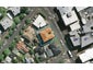 20/75 Parnell Road, Parnell, Auckland - Carousel 1
