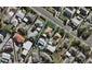 18A Haughey Avenue, Three Kings, Auckland - Carousel 1