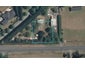 302 Trices Road, Prebbleton, Prebbleton - Carousel 1