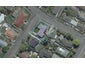 5 Ludhiana Street, Casebrook, Christchurch - Carousel 1