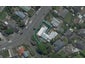 98 Windermere Road, Papanui, Christchurch - Carousel 1