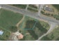 103 Mangawhai Heads Road, Kaiwaka - Carousel 1
