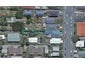 172 Queens Drive, Lyall Bay, Wellington - Carousel 1