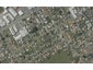 29 Tyne Street, Roslyn, Palmerston North - Carousel 1