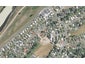 132 Molesworth Street, Taitā, Lower Hutt - Carousel 1