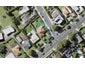 2 Glen Atkinson Street, St Heliers, Auckland - Carousel 1
